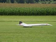 Flugtag Hemau 2008 276